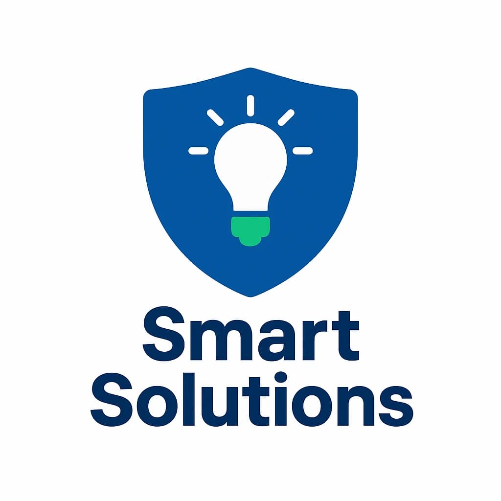 smart-solutions