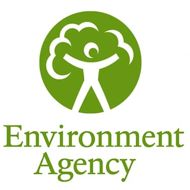 Environment-Agency