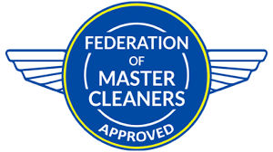FEDMC Accreditation