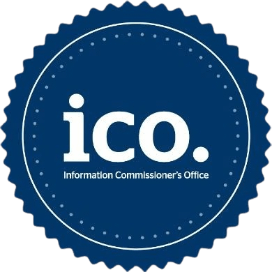 ICO